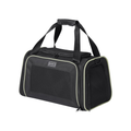 Soft-Sided Pet Carrier